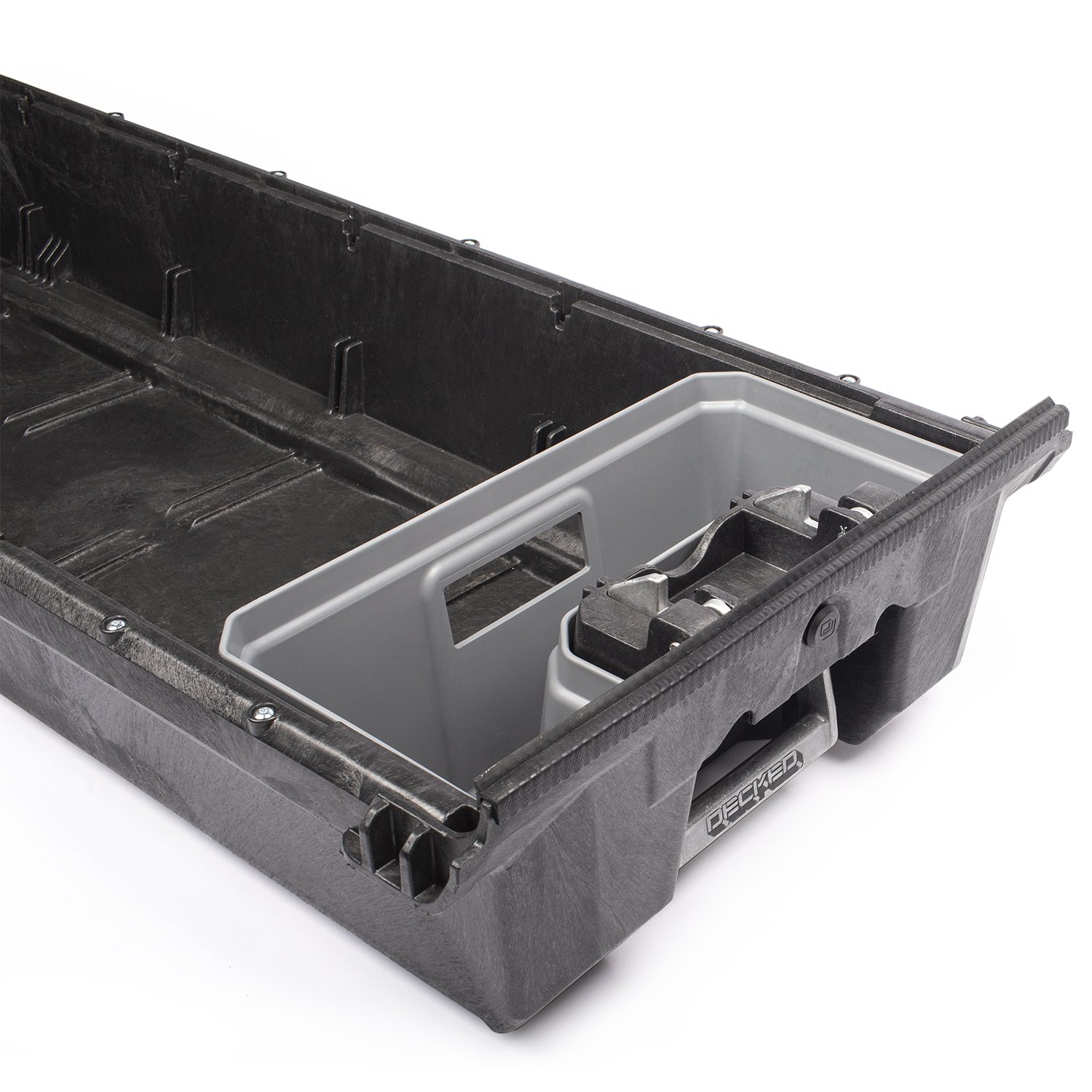 DRAWERGANIZER_IN_DRAWER_1024x1024@2x