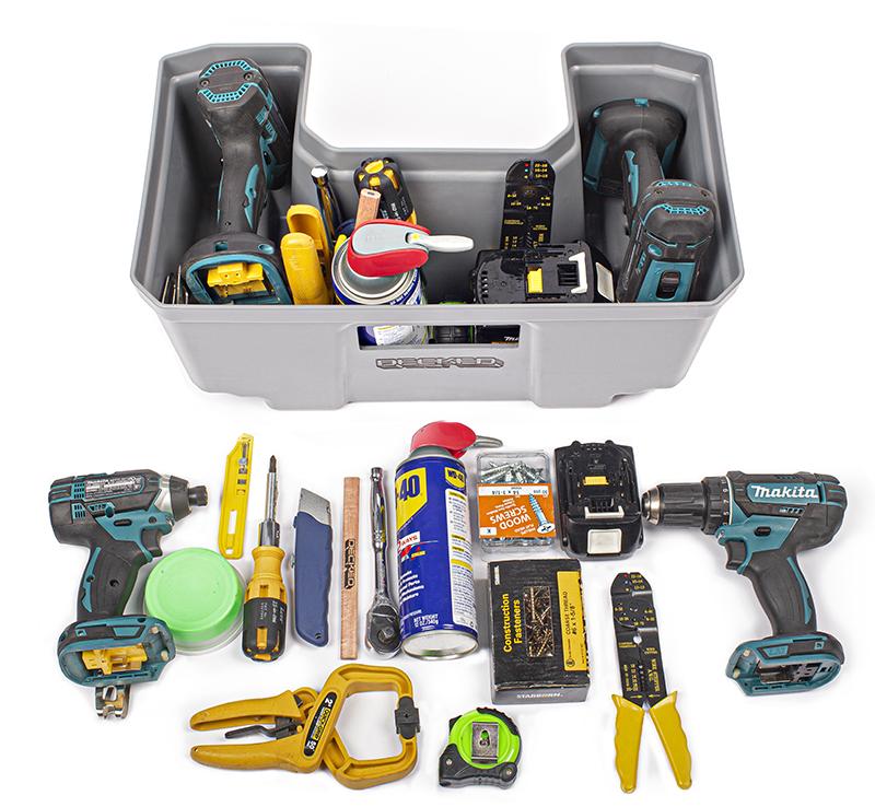 LX_95683_1024x1024@2x