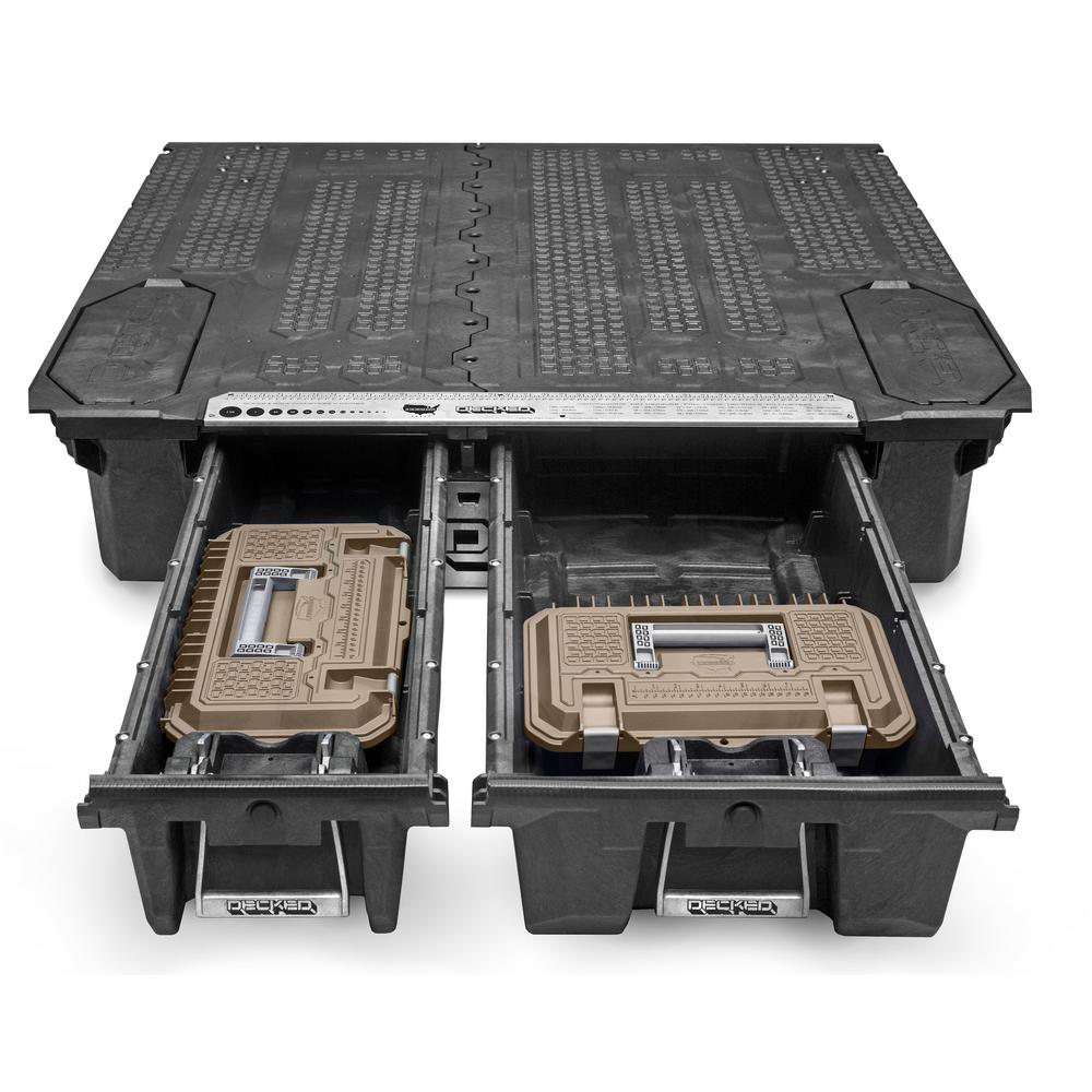 decked-truck-tool-box-accessories-ad6-dtan-e1_1000
