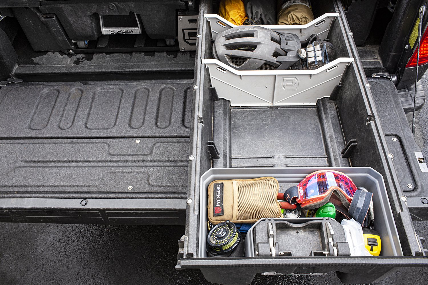 drawer_3_1024x1024@2x