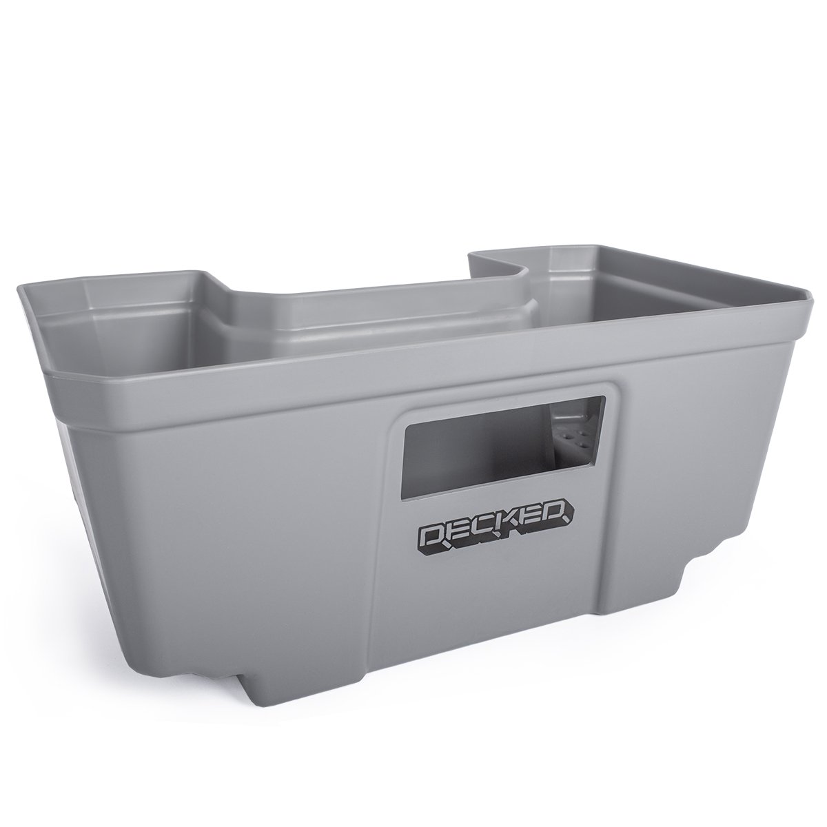 drawerganizer_website_1024x1024@2x