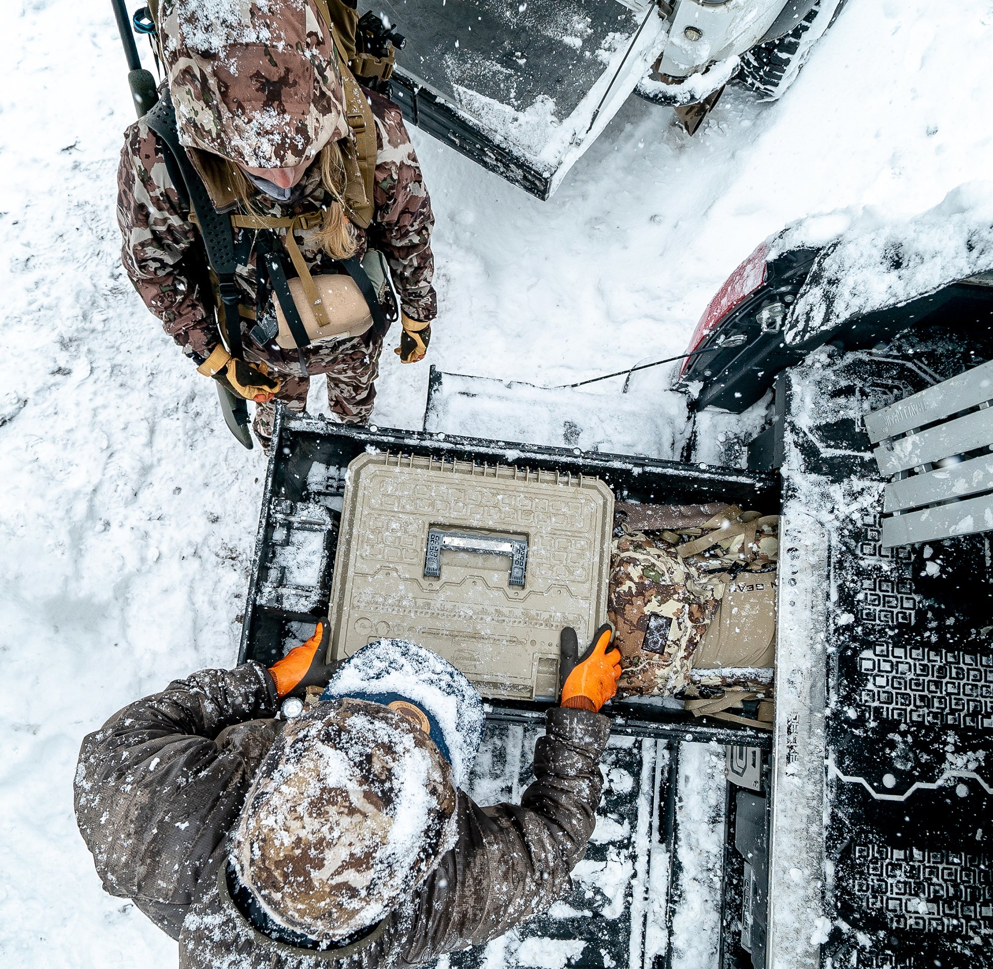 website_DSC00169Idarado_1024x1024@2x