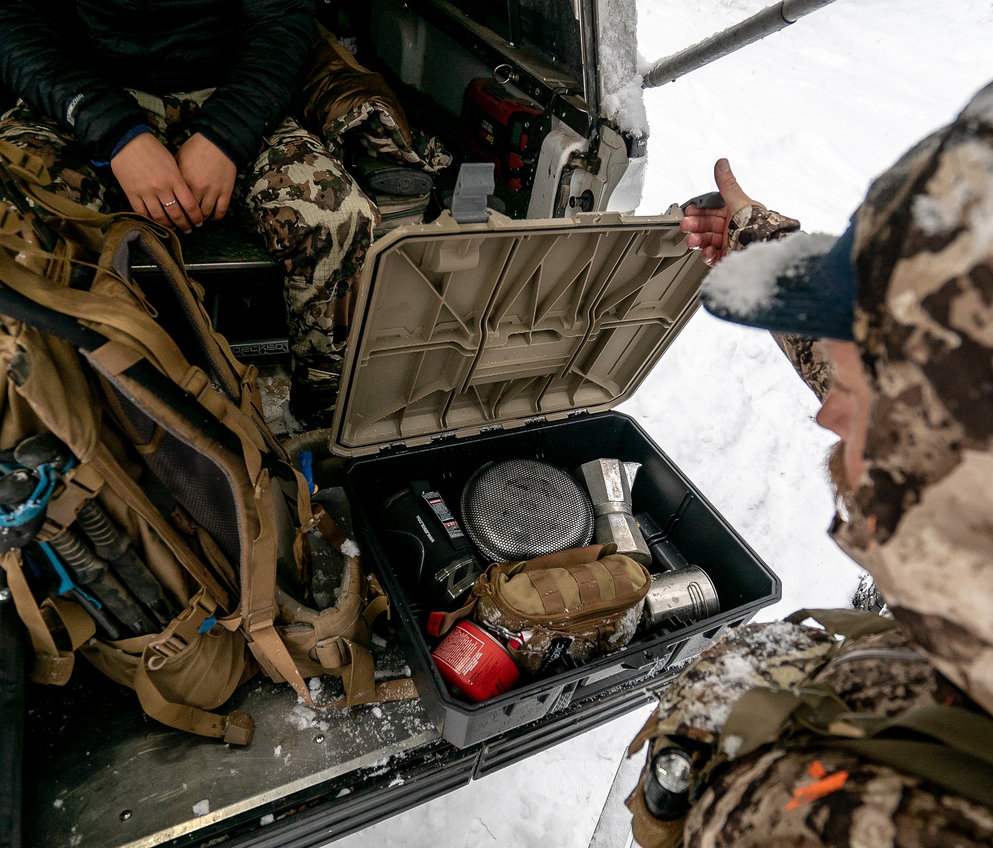 website_DSC00576Idarado_1024x1024@2x