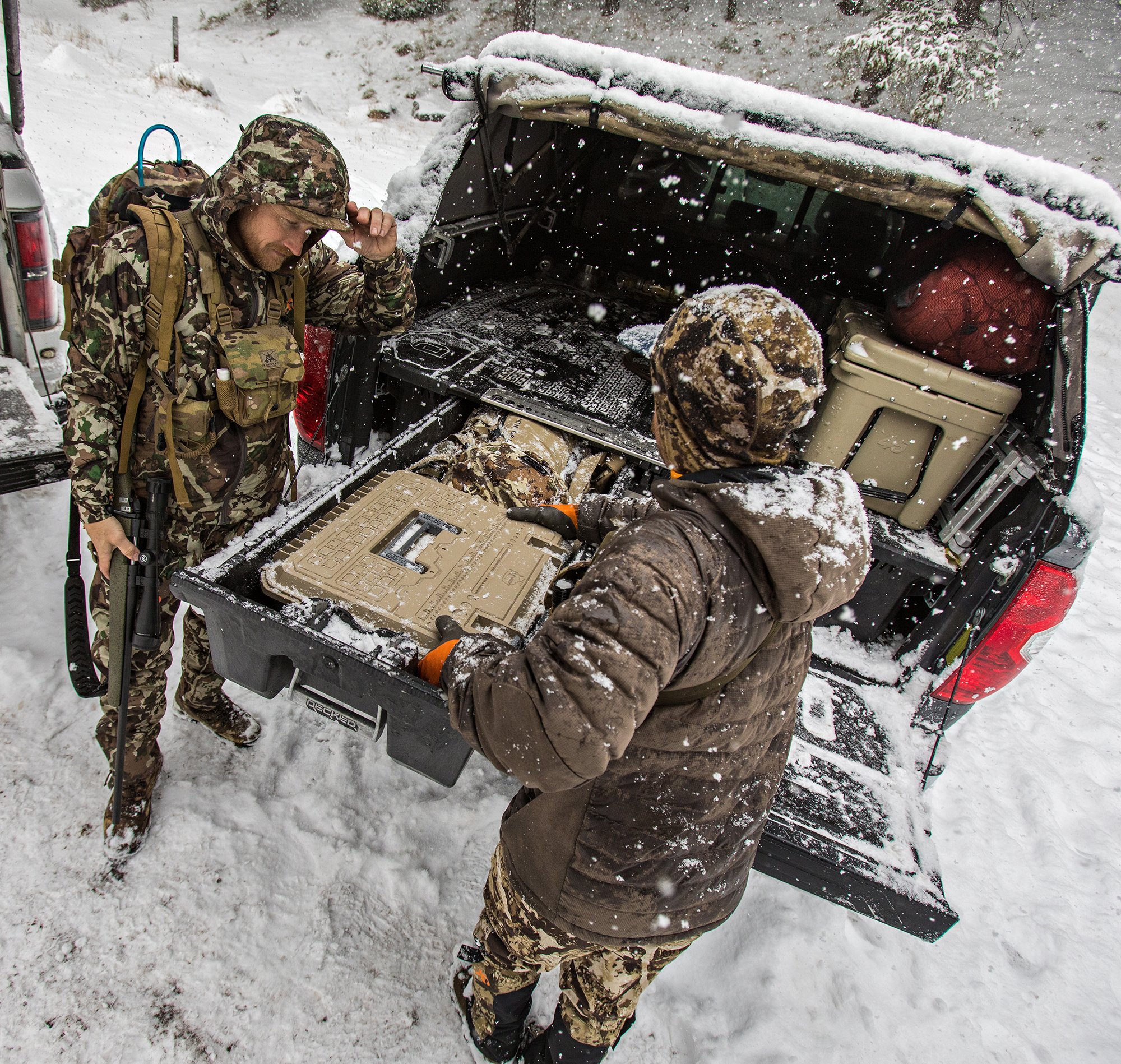 website_DeckedHuntOct_Sofia_8_1024x1024@2x