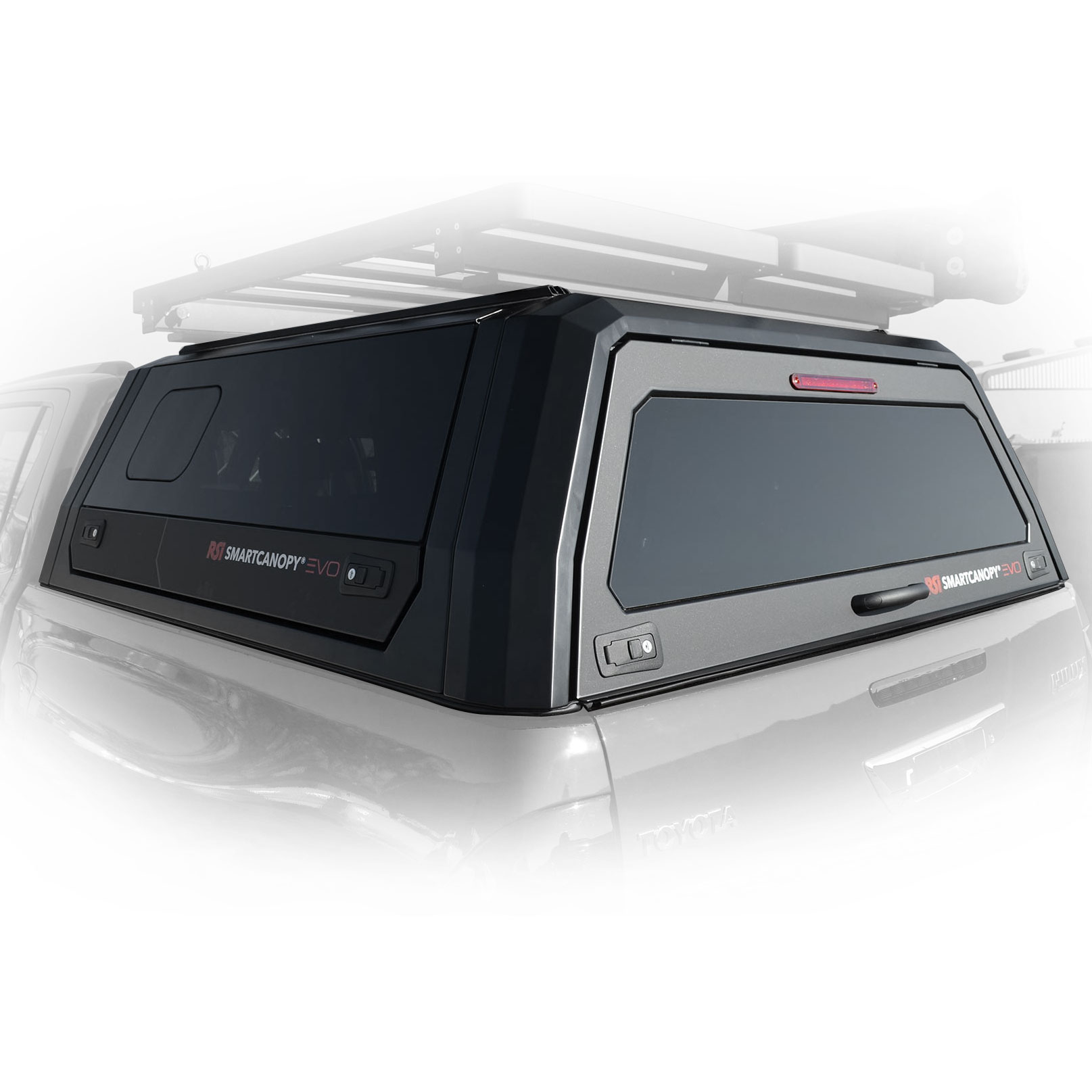 RSI-SMARTCANOPY®-EVO---Toyota-Hilux---DCab---Inferno-Orange-retouch RSI Smart Canopy