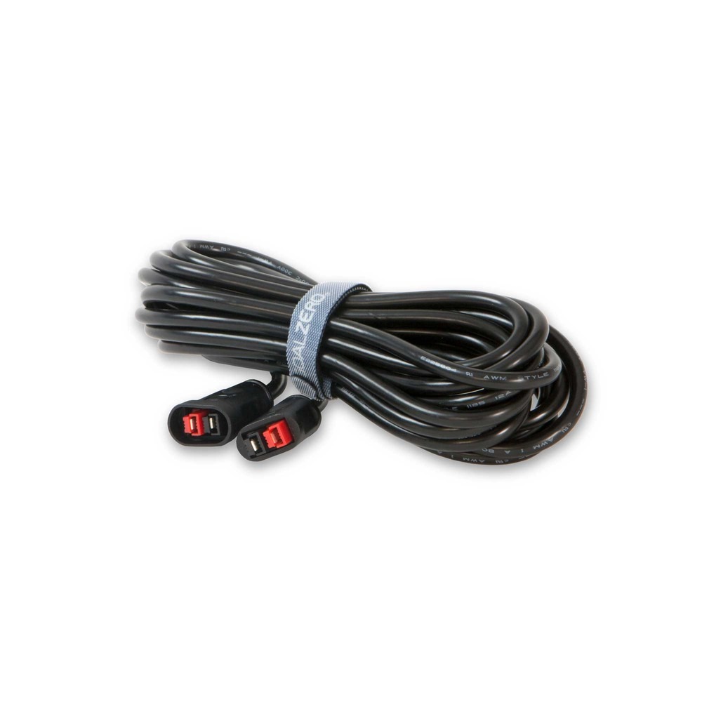 Goal Zero APP Extension Cable 457cm