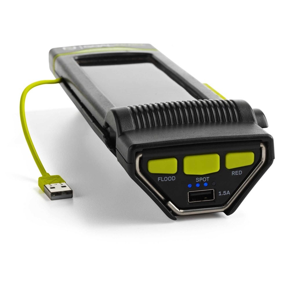 Goal Zero Torch 250 LI-ion