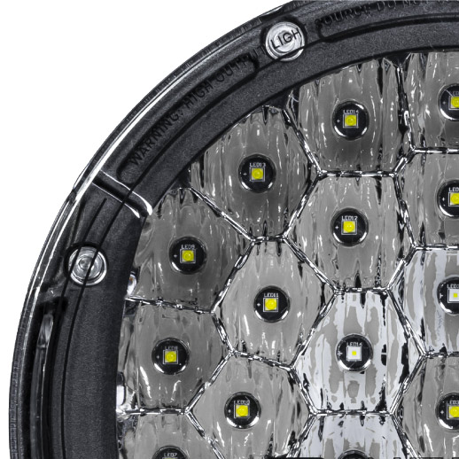 ARBIntensitySolis_4COLFeatures_OSRAMLEDs_518x518