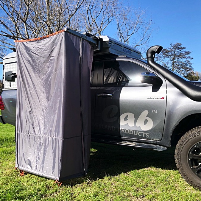 Alu-Cab-Cube-Shower-01