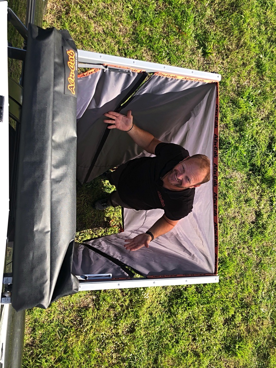 Alu-Cab-Cube-Shower-04