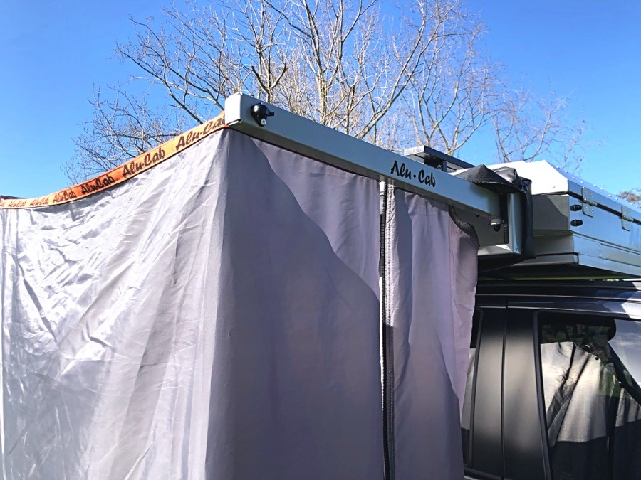 Alu-Cab-Cube-Shower-05