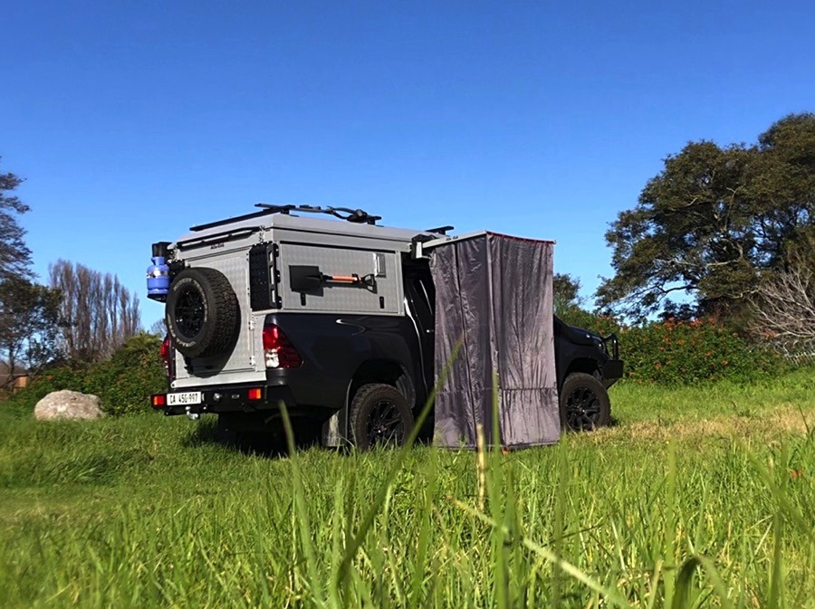 Alu-Cab-Cube-Shower-07