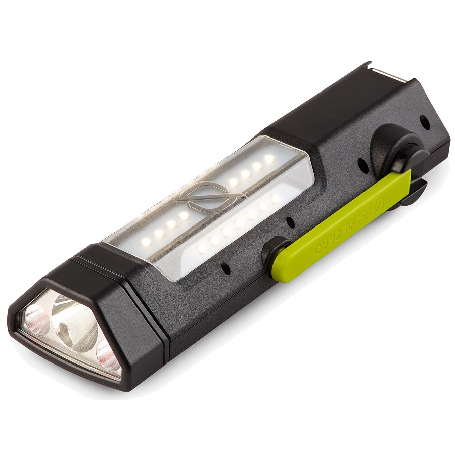 Goal Zero Torch 250 LI-ion