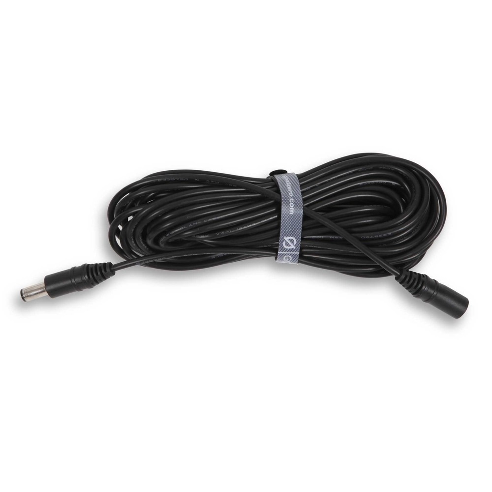Goal Zero 8mm Extension Cable 9,14m