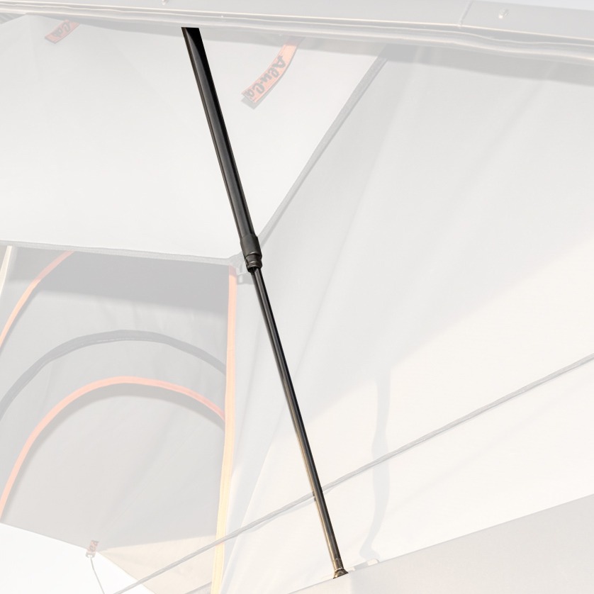 GENAC-SP-GS-L1000-N700