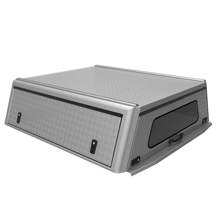 Alu-Cab-Explorer-Canopy-DC-05