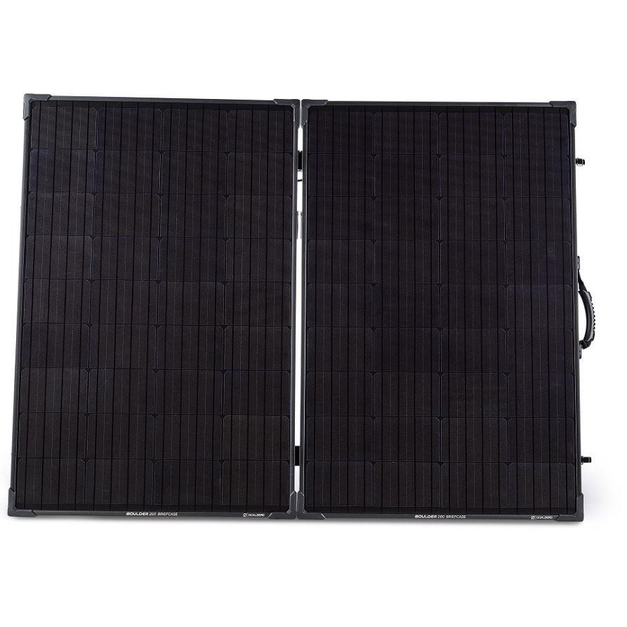 Goal Zero Boulder 200 Briefcase-1848370660