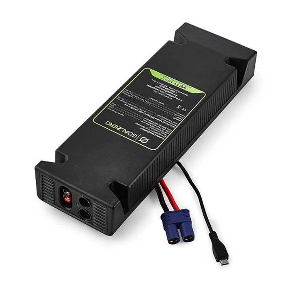 WEB_Image_Goal_Zero_Yeti_Lithium_MPPT_Module_(for__goalzero_mppt_lithium_solar_charging_opt1266808124
