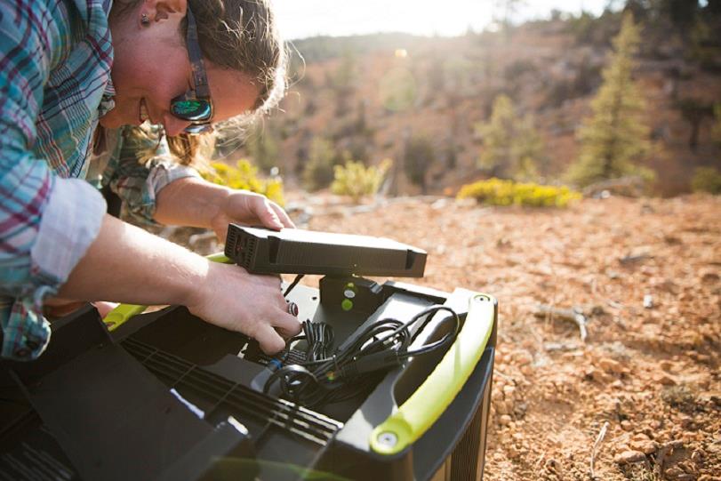 WEB_Image_Goal_Zero_Yeti_Lithium_MPPT_Module_(for__goalzero_mppt_lithium_solar_charging_opt1395150253