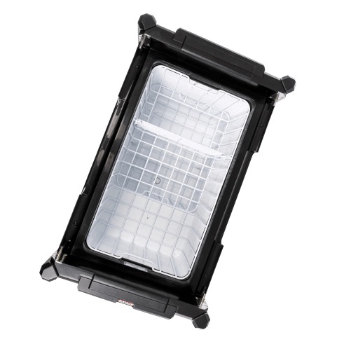 ZeroFridgeSingleZone_2