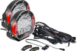 ARB Intensity Solis™ 21 LED kit