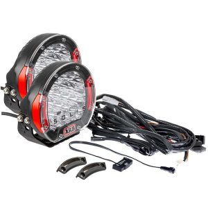 ARB Intensity Solis™ 21 LED kit