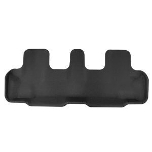 AT Golvmatta Toyota LC 150 2009+ – Bak (rad 3)