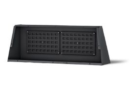 SmartCap Full-Bin, Vänster, Mid Size