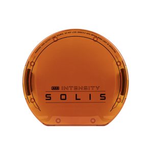 ARB Intensity Solis 21 Cover