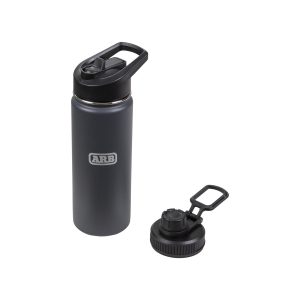 ARB Drickflaska 550ml