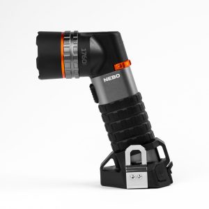 Nebo Luxtreme SL100 1600m