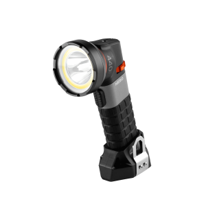 Nebo Luxtreme SL25R