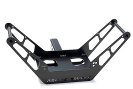 Arctic Trucks Vinschkrubba för 2" fyrkantsfäste