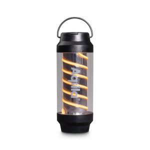 Aqiila Lightbird G1 USB Lykta
