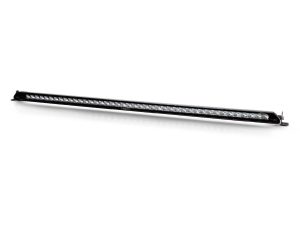 Lazer Linear 42 Std Extraljusramp
