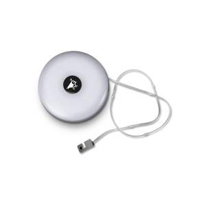 Aqiila Lightbird BL2 USB Ljusslinga