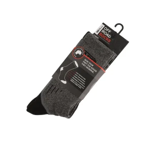 ARB Off Road Socks 2-Pack