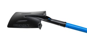 Rhino-Rack Skyffel