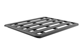 Rhino-Rack Pioneer 6 Platform Isuzu/Hilux/Ranger/Amarok