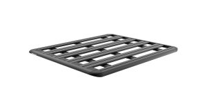Rhino-Rack Pioneer 6 Platform Isuzu/Hilux/Ranger/Amarok