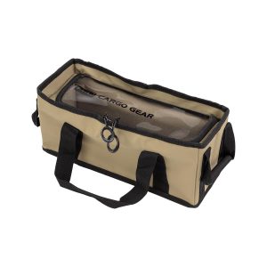 ARB Cargo Organiser Förvaringslåda (Small)