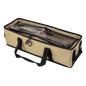 ARB Cargo Organiser Förvaringslåda (Medium)