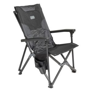 ARB Pinnacle Campingstol