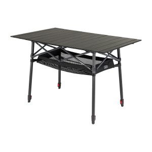 ARB Pinnacle Campingbord