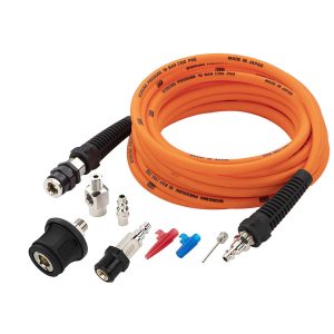 ARB Pump Up Kit – Luftslangsats