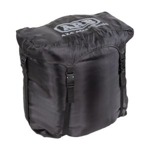 ARB Deluxe Sovsäck