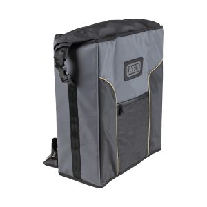 ARB Tailgate Bin Bag