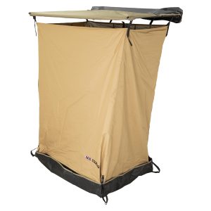 ARB Ensuite Room | Duschtält