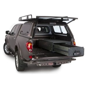ARB Roller Drawer 1355x505mm