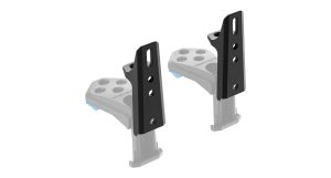Rhino-Rack STOW iT Awning Adaptor